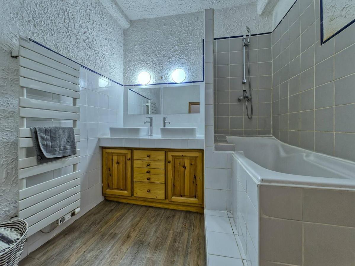 Ferienwohnung Vecchio Droite Nizza Exterior foto